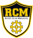 Rugby Club de Mulhouse [RCM]